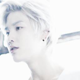 CJH_15's profile picture. Roleplayer of B.A.P Zelo | 96L