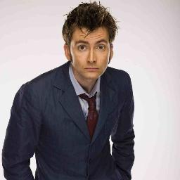TennantAgency's profile picture. Official Agency Account. Tweets, Quotes & Updates From The Mr. David Tennant. All Tweets Are Signed. Telephone Enquiries: +44(0)20 7636-6565.