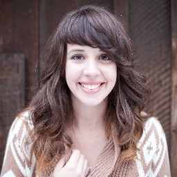 Graphic Designer, Photographer, Letterer, Wife, Jesus Follower, owner of Whimsey & Wanderlust on Etsy, Adventurer at heart.
