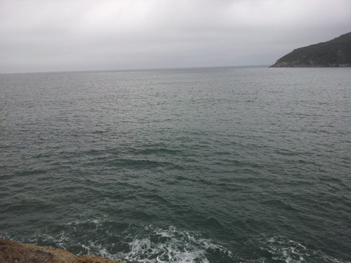 bigardiprefeito's profile picture. Nascido em Jundiaí, 52 anos, é professor de Planejamento Ambiental. Casado com Margarete e pai de Patrícia. Deputado estadual e candidato a prefeito de Jundiaí.