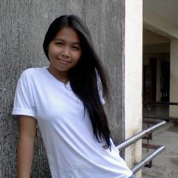 KimberlyPadilla/14yrsold/ALLTIMELOW Favorite Band/SINGLE Sinu pwede jan? FB:http://t.co/DODO52DOA7 … Keep Calm And Follow me :)