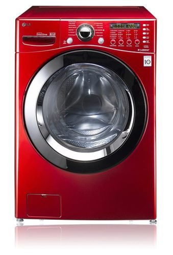 selorejo laundry malang
ambil antar 081 555 888 685