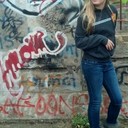 Savannah Atkinson - @savannah_1224 - Twitter