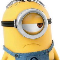 camerafacil (@camerafacil) 's Twitter Profile
