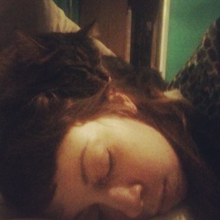 It's a wild world.