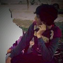 _diiito's profile picture. ( This privacy - http://t.co/o5prpSpU8c )