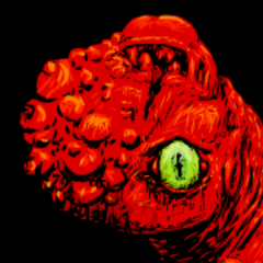 Erika Warne-Colesさんのプロフィール画像