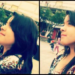 *---*