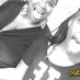 sybil felix (@mzfelix43) Twitter profile photo