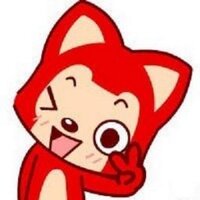 Web3🐉 $MON- Merlin🔮🧙STONE🐦‍⬛🪨 (@coder_hua) 's Twitter Profile