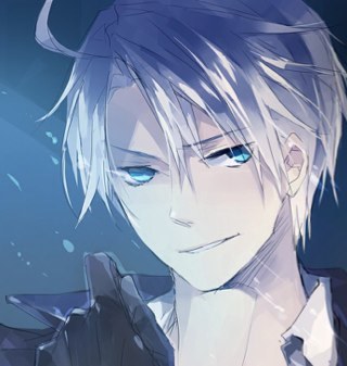 Sup dudes?! The hero has arrived to save you all with freedom, patriotism, and burgers! {RP, R18+}