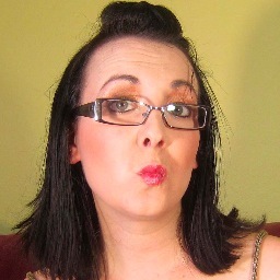 knowledgefairy's profile picture. I create comedic & educational videos to encourage people to question things and learn stuff. I also create strategic marketing. My way of improving the world.