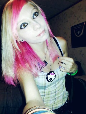 pandasarecute6's profile picture. 