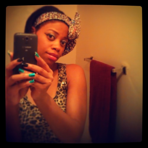 MZKLAZZI5ED's profile picture. DOIN ME