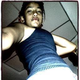 te amo bebe D.F