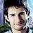 jorgealdunate4's profile image