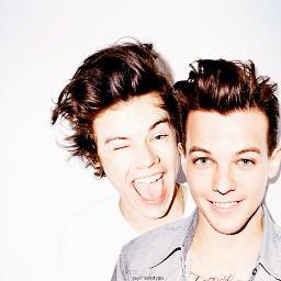 Directioner - Larry Shipper - Bullshit Lover ▬▬▬▬▬▬▬▬▬▬▬▬▬▬▬▬▬▬▬▬▬▬▬▬▬▬▬▬▬▬