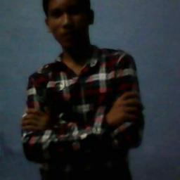woyyyyyy