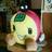 wisteria_Lapin