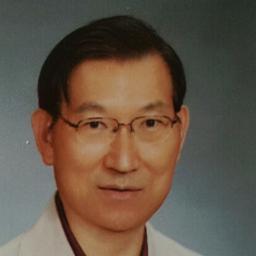 I am MBA of Marketing and am trying to export Korean good products and affiliate products in the world markets for mutual benefits as International Businessman