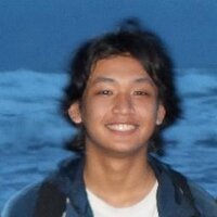 Aditya (@adityayuga) 's Twitter Profile