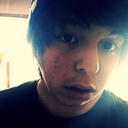 Darrius Miller - @darriusmiller43 - Twitter