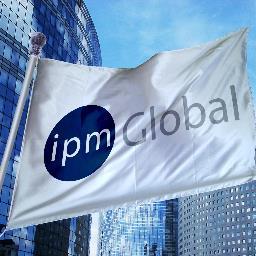 The creators of IPM - construction management software designed specifically for construction and engineering project managers.  Built on Microsoft PowerApps.