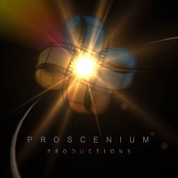 ProsceniumProd's profile picture. Proscenium Productions is a new, vibrant international media, commercial, television, film and theatrical production company.