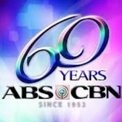 I'm a die-hard Kapamilya fan!