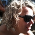 rhea mcvey (@rheabbaby) Twitter profile photo