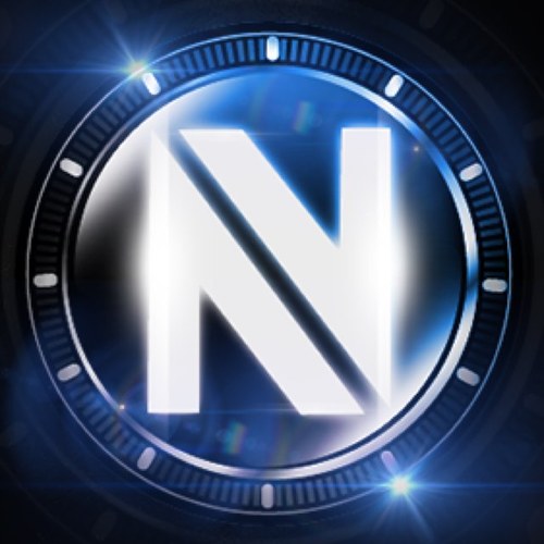 I wish for one day to be in OpTic my name would be OpTic Gravman but i guess DHG is good for now