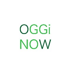 OGGiNOW's profile picture. Social Media Marketing Firm