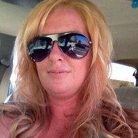 Becky Kellar - @BeckStarrAz Twitter Profile Photo