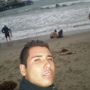 David Alejandro (@007Dalejandro) Twitter