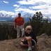 Tim Kilkenny (@hospitalpeds) Twitter profile photo