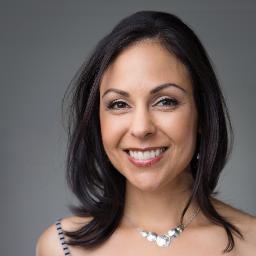 At Adobe since 2002. Head up marketing for Adobe Type. Santa Clara University MBA graduate. Mom to two adorable little girls.