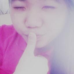 PNcp_PeenieELF's profile picture. [V-ELF] Super Junior Forever Love ~ Kim RyeoWook and Choi Siwon bias ~ ship All Couple...special is HanChul Couple ~ Sone and Exotic don't follow me !!