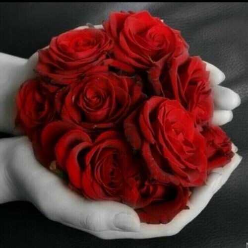 ‏‏سبحان الله وبحمده..سبحان الله العظيم