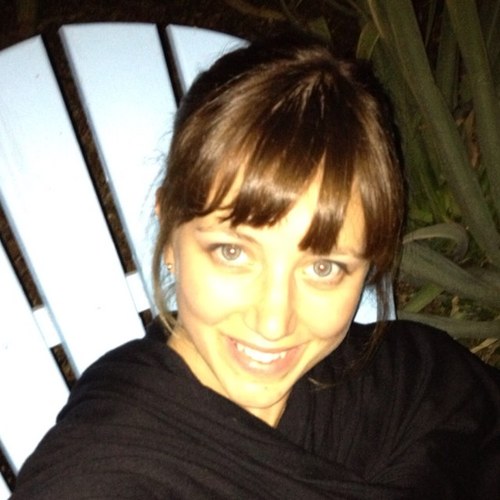 saka0814's profile picture. 