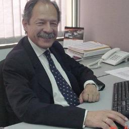 marioceballosv's profile picture. Economista. Magister en Docencia y Master in Enterprises and Micro Credits. Trabajo empresas financieras nacionales e internacionales. Profesor universitario.