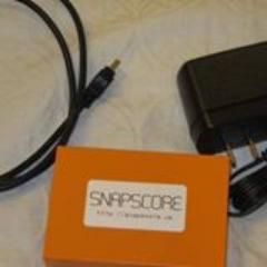 Snapscore's profile picture. Written by IDPA shooters for IDPA shooters