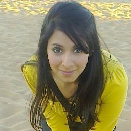 duarte_mery's profile picture. pasión por mi carrera