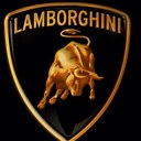 ryan bertoni - @BertoniRyan - Twitter