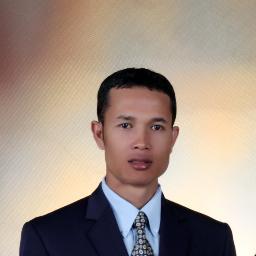 berbuat baik tak perlu pengakuan. VP aerosteel - truss construction Contact:lormansinaga@yahoo.com fb: lormansinagauh. ig: lormansinaga