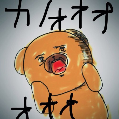 かつ丼の規制垢です。この垢は鍵かかってるけどすぐ承認します。気軽にフォローよろしく！本垢→【@InaireKs 】本垢もフォローしてください‼