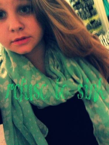 hi follow me ill follow back!!!
