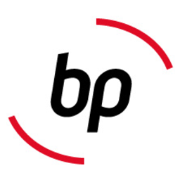 bikeparkitect's profile picture. Modular Pumptrack builders & bike infrastructure specialists