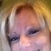 Patricia Thomas (@trisheyt) Twitter profile photo Patricia Thomas (@trisheyt) Twitter profile photo