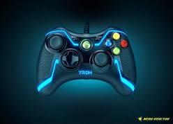 We have a youtube channel GHO5TxGaming we put new vedios on everyday. GHO5T is an awesome clan to be in because we are competive and never like to lose. join!!!