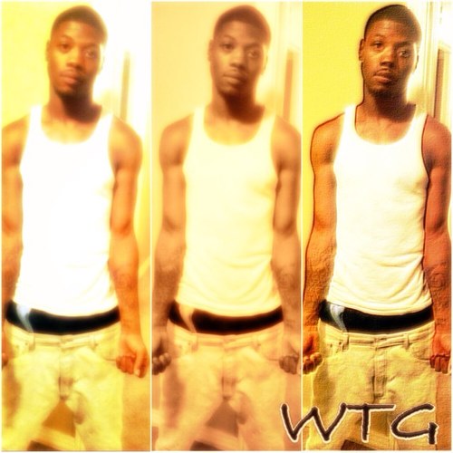 Bmb wtg east side fuck every body else